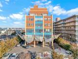 14-34 110th Street - Photo 16