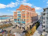 14-34 110th Street - Photo 17