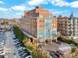 14-34 110th Street - Photo 18