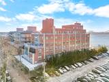 14-34 110th Street - Photo 19