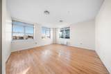 14-34 110th Street - Photo 3