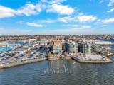 14-34 110th Street - Photo 22