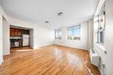 14-34 110th Street - Photo 4