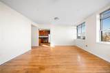 14-34 110th Street - Photo 5