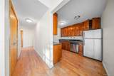 14-34 110th Street - Photo 6