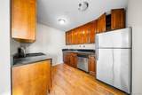14-34 110th Street - Photo 7