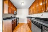 14-34 110th Street - Photo 8