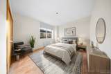14-34 110th Street - Photo 9