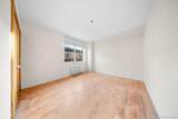14-34 110th Street - Photo 10