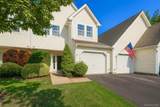 139 Erin Lane - Photo 1