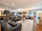 139 Erin Lane - Photo 2