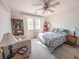 139 Erin Lane - Photo 11