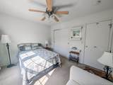 139 Erin Lane - Photo 12