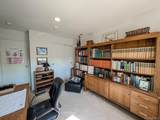 139 Erin Lane - Photo 14