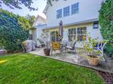 139 Erin Lane - Photo 17
