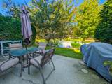 139 Erin Lane - Photo 18