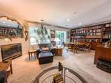 139 Erin Lane - Photo 3