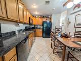 139 Erin Lane - Photo 5