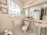 139 Erin Lane - Photo 6