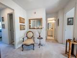 139 Erin Lane - Photo 7