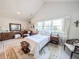 139 Erin Lane - Photo 8
