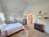 139 Erin Lane - Photo 9