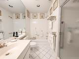 139 Erin Lane - Photo 10