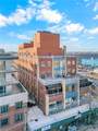 14-34 110th Street - Photo 1