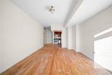 14-34 110th Street - Photo 2