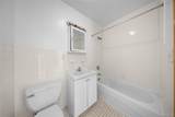 14-34 110th Street - Photo 11