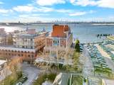 14-34 110th Street - Photo 16