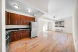 14-34 110th Street - Photo 3