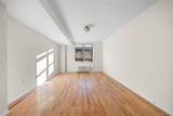 14-34 110th Street - Photo 4