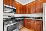 14-34 110th Street - Photo 6