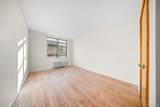 14-34 110th Street - Photo 9