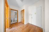 14-34 110th Street - Photo 10