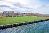 1 Waters Edge Drive - Photo 2