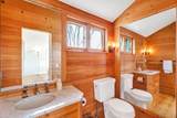 1 Waters Edge Drive - Photo 11