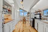 1 Waters Edge Drive - Photo 12