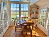 1 Waters Edge Drive - Photo 13