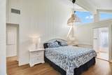 1 Waters Edge Drive - Photo 15