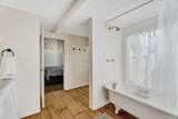 1 Waters Edge Drive - Photo 16