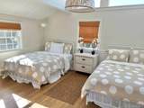1 Waters Edge Drive - Photo 18
