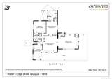 1 Waters Edge Drive - Photo 19