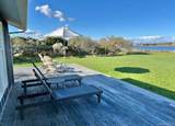 1 Waters Edge Drive - Photo 20