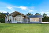 1 Waters Edge Drive - Photo 3