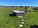 1 Waters Edge Drive - Photo 21
