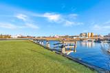 1 Waters Edge Drive - Photo 22
