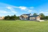 1 Waters Edge Drive - Photo 23