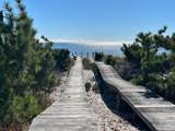 1 Waters Edge Drive - Photo 26